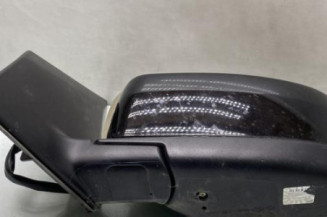 Retroviseur gauche RENAULT KOLEOS 1