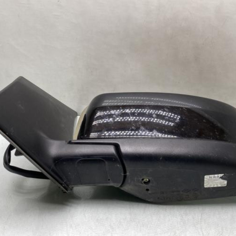 Retroviseur gauche RENAULT KOLEOS 1 Photo n°5