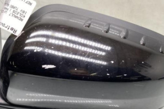 Retroviseur gauche RENAULT KOLEOS 1