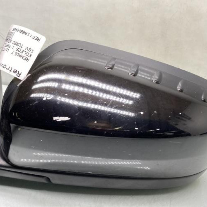 Retroviseur gauche RENAULT KOLEOS 1 Photo n°6