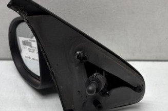 Retroviseur gauche RENAULT CLIO 2 CAMPUS