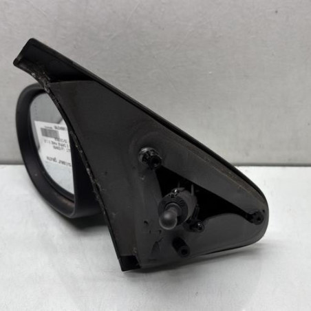 Retroviseur gauche RENAULT CLIO 2 CAMPUS