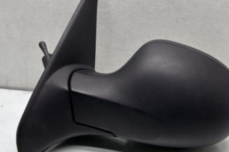 Retroviseur gauche RENAULT CLIO 2 CAMPUS