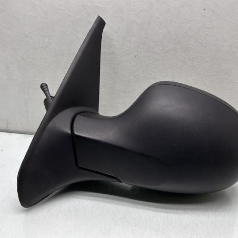 Retroviseur gauche RENAULT CLIO 2 CAMPUS Photo n°3