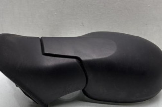Retroviseur gauche RENAULT CLIO 2 CAMPUS