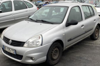 Retroviseur gauche RENAULT CLIO 2 CAMPUS