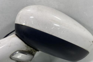 Retroviseur gauche CITROEN C4 1