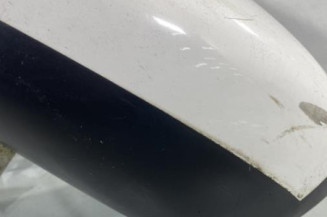 Retroviseur gauche CITROEN C4 1
