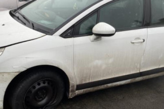 Retroviseur gauche CITROEN C4 1