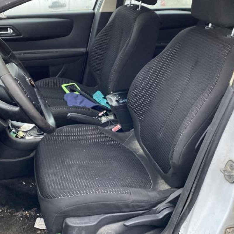 Retroviseur gauche CITROEN C4 1 Photo n°16