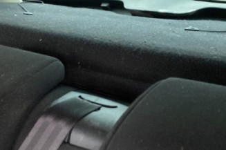 Retroviseur gauche CITROEN C4 1