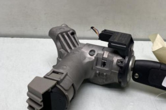 Neiman FORD FIESTA 6 Photo n°1