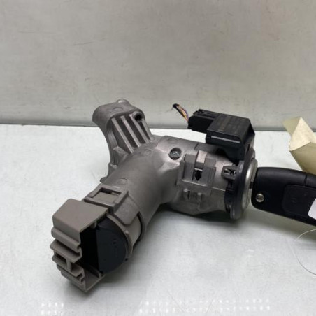 Neiman FORD FIESTA 6 Photo n°1