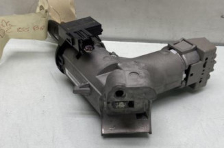 Neiman FORD FIESTA 6