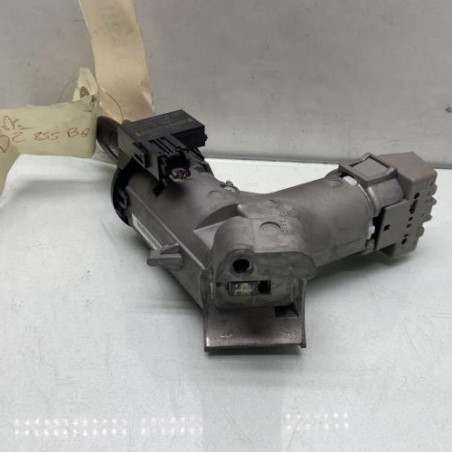 Neiman FORD FIESTA 6