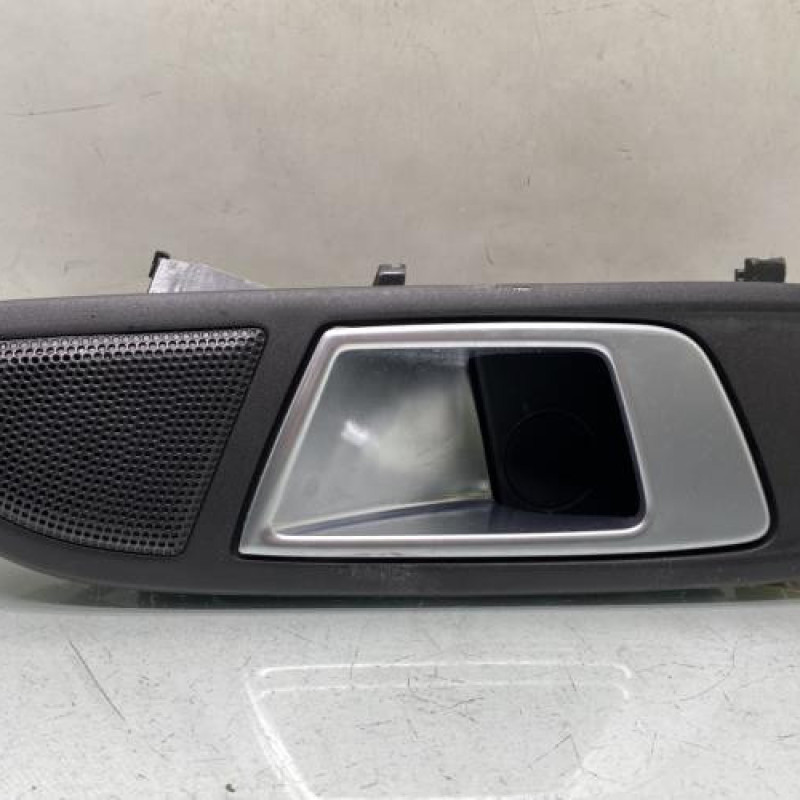 Poignee interieur avant droit FORD FIESTA 6 Photo n°1