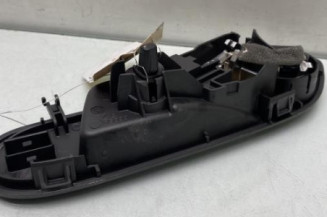 Poignee interieur avant droit FORD FIESTA 6