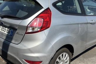 Poignee interieur avant droit FORD FIESTA 6