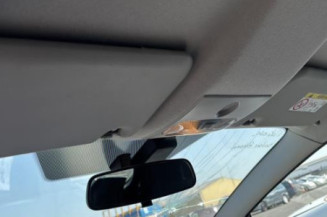 Neiman FORD FIESTA 6