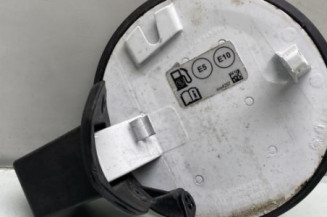 Trappe d'essence OPEL CORSA E