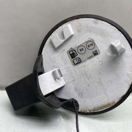 Trappe d'essence OPEL CORSA E