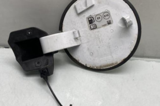 Trappe d'essence OPEL CORSA E