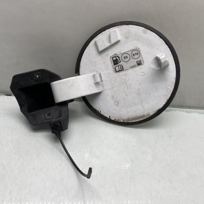 Trappe d'essence OPEL CORSA E Photo n°3