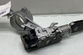 Neiman OPEL CORSA E Photo n°1