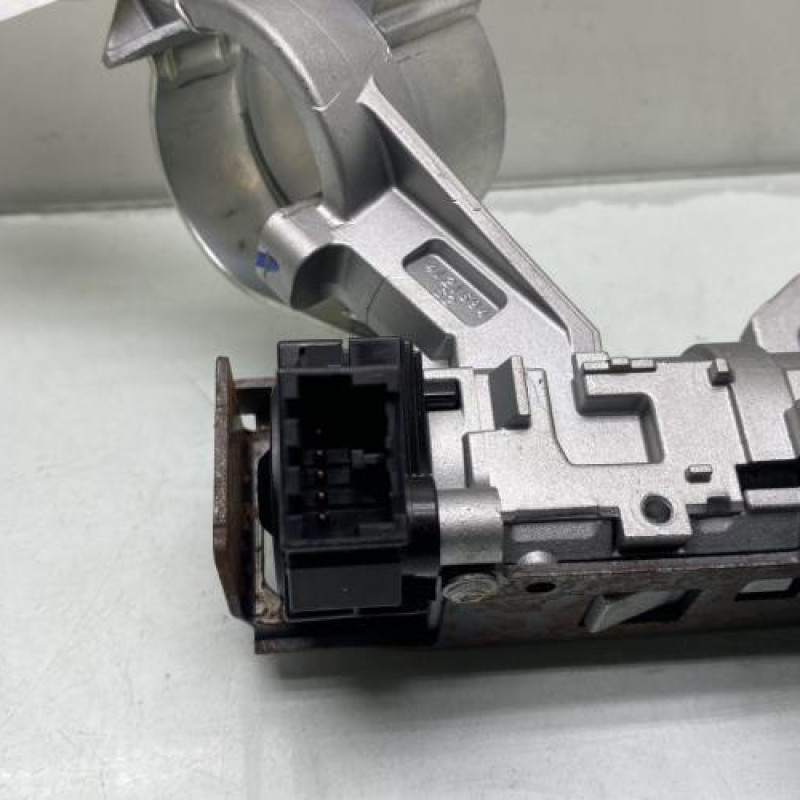 Neiman OPEL CORSA E Photo n°2