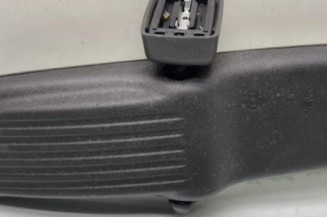 Retroviseur interieur OPEL CORSA E