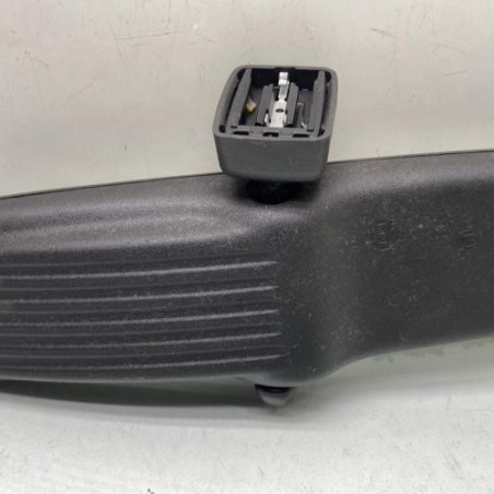 Retroviseur interieur OPEL CORSA E