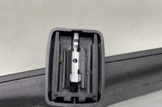 Retroviseur interieur OPEL CORSA E