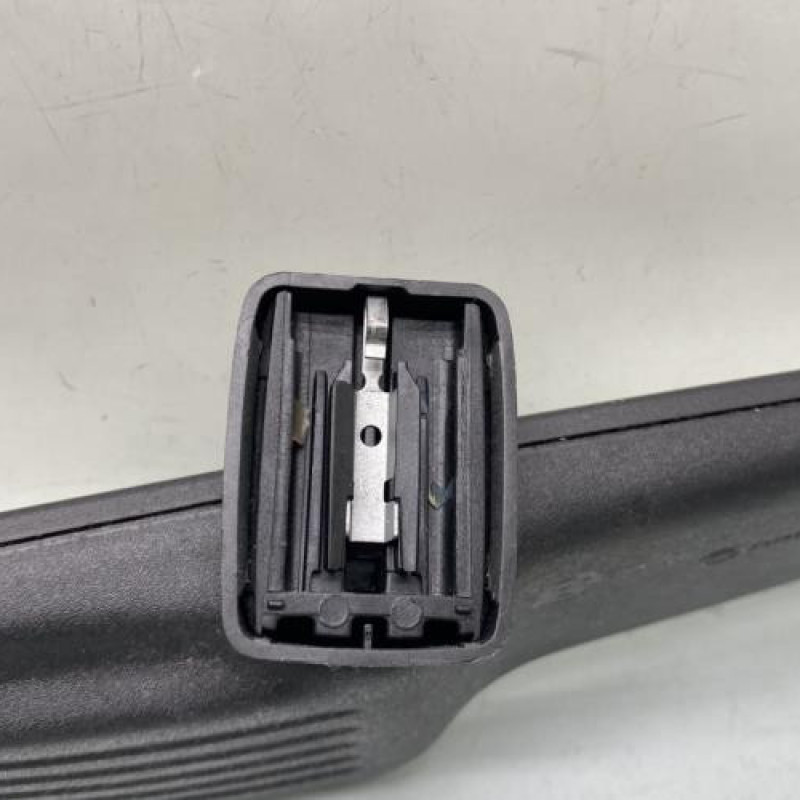 Retroviseur interieur OPEL CORSA E Photo n°3