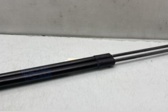 Verin de coffre OPEL CORSA E Photo n°1