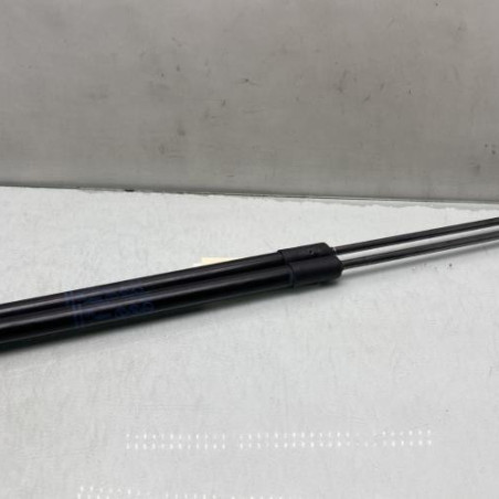 Verin de coffre OPEL CORSA E Photo n°1