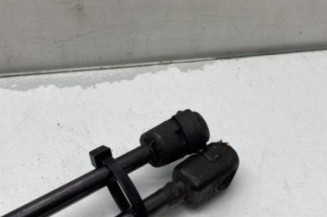 Verin de coffre OPEL CORSA E