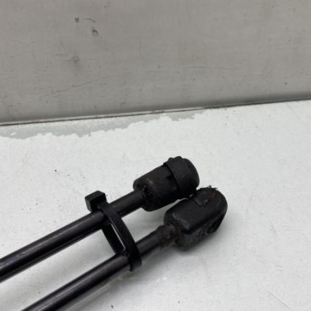 Verin de coffre OPEL CORSA E