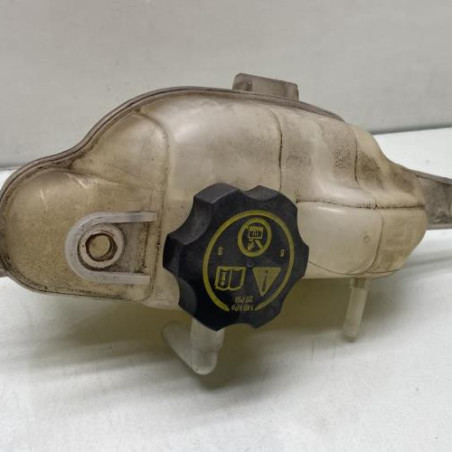 Vase d'expansion OPEL CORSA E Photo n°1