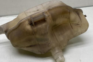 Vase d'expansion OPEL CORSA E