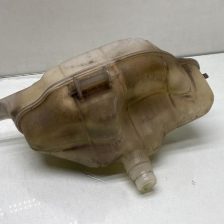 Vase d'expansion OPEL CORSA E