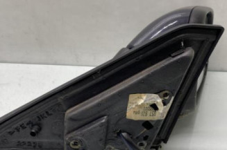Retroviseur droit VOLVO V 40 1