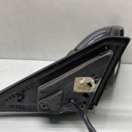 Retroviseur droit VOLVO V 40 1