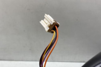 Retroviseur droit VOLVO V 40 1