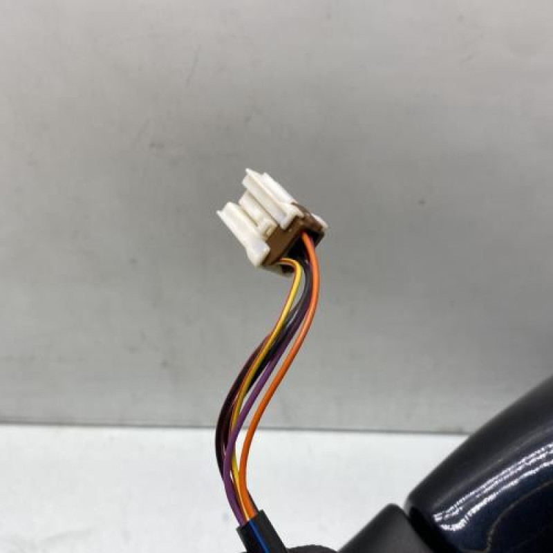 Retroviseur droit VOLVO V 40 1 Photo n°3