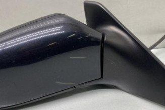 Retroviseur droit VOLVO V 40 1