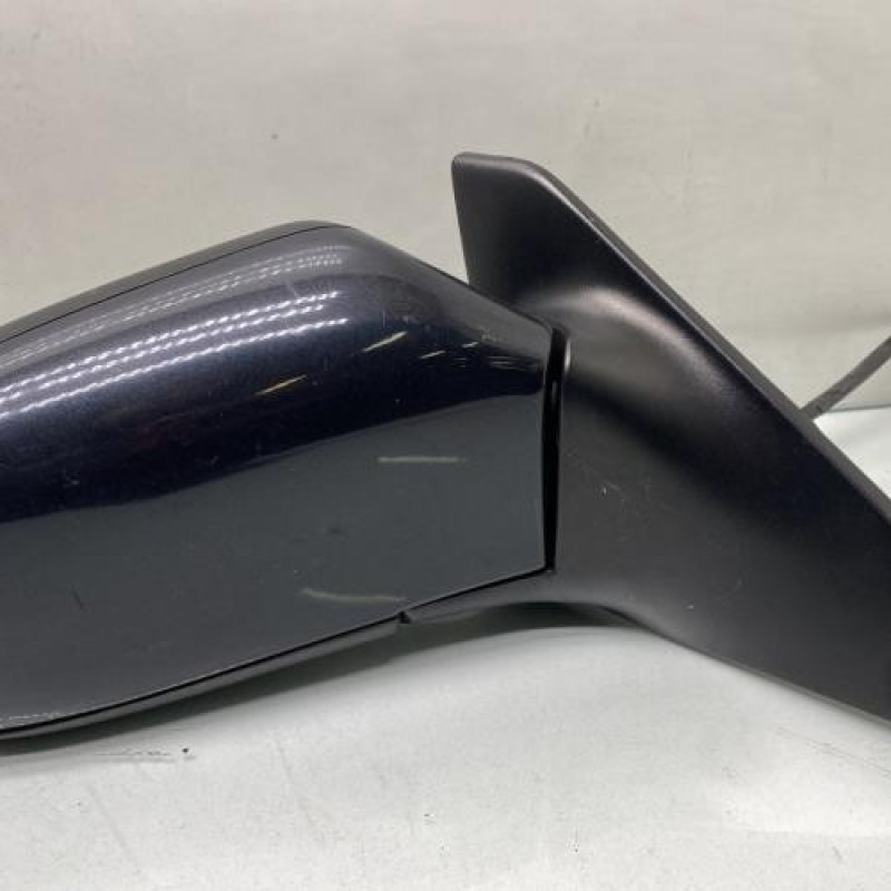 Retroviseur droit VOLVO V 40 1 Photo n°4