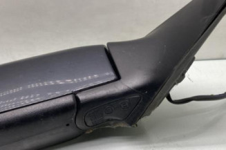 Retroviseur droit VOLVO V 40 1