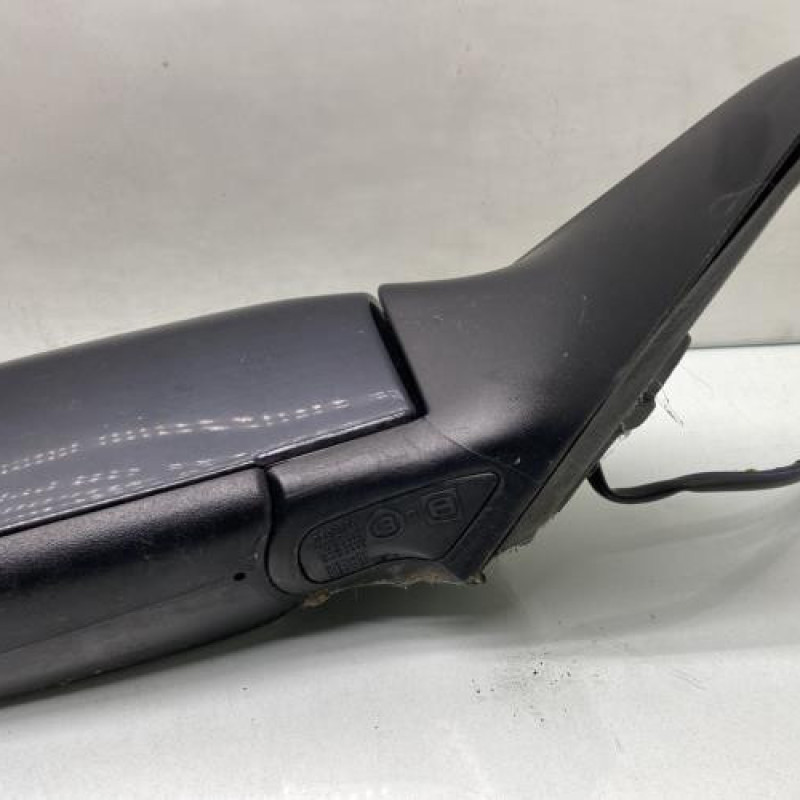 Retroviseur droit VOLVO V 40 1 Photo n°5