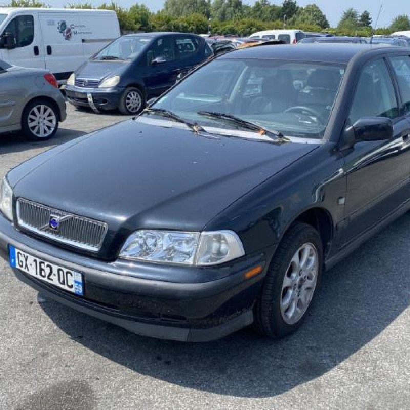 Retroviseur droit VOLVO V 40 1 Photo n°6