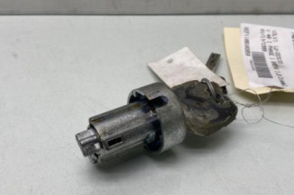 Neiman VOLVO V 40 1 Photo n°1